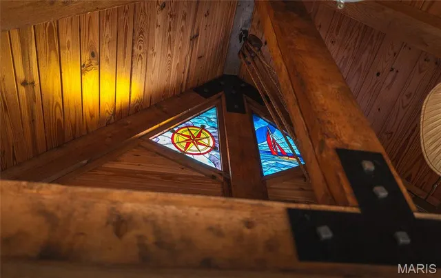 $625,000 | 919 Lakeshore Drive, Cuba, MO 65453