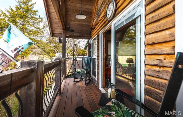 $625,000 | 919 Lakeshore Drive, Cuba, MO 65453