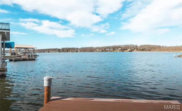 $625,000 | 919 Lakeshore Drive, Cuba, MO 65453