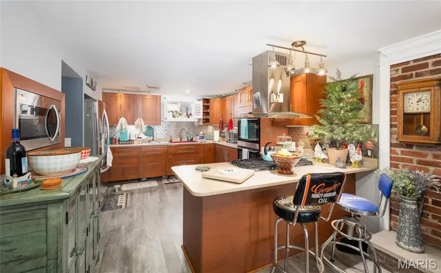 $625,000 | 919 Lakeshore Drive, Cuba, MO 65453