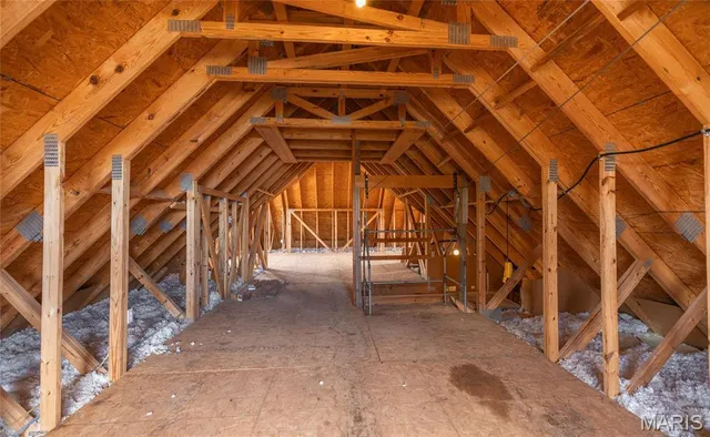 $625,000 | 919 Lakeshore Drive, Cuba, MO 65453