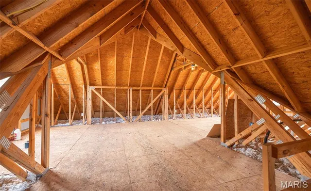 $625,000 | 919 Lakeshore Drive, Cuba, MO 65453