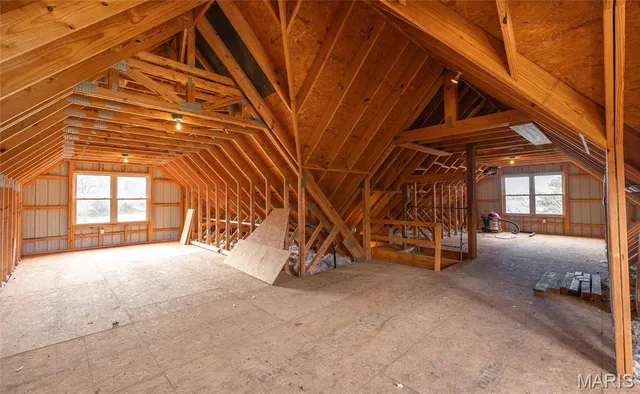 $625,000 | 919 Lakeshore Drive, Cuba, MO 65453