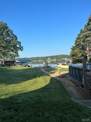 $625,000 | 919 Lakeshore Drive, Cuba, MO 65453