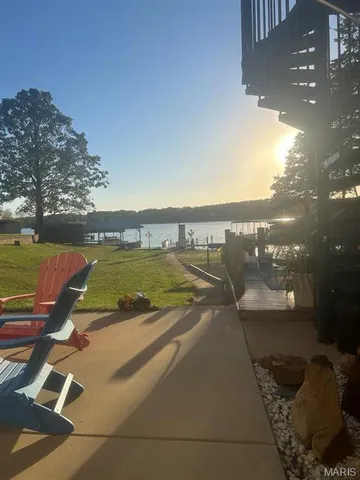 $625,000 | 919 Lakeshore Drive, Cuba, MO 65453