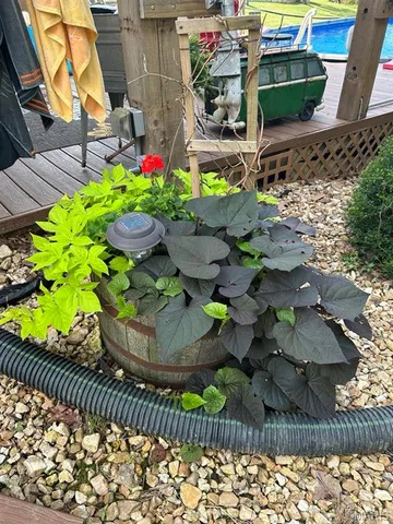 $625,000 | 919 Lakeshore Drive, Cuba, MO 65453