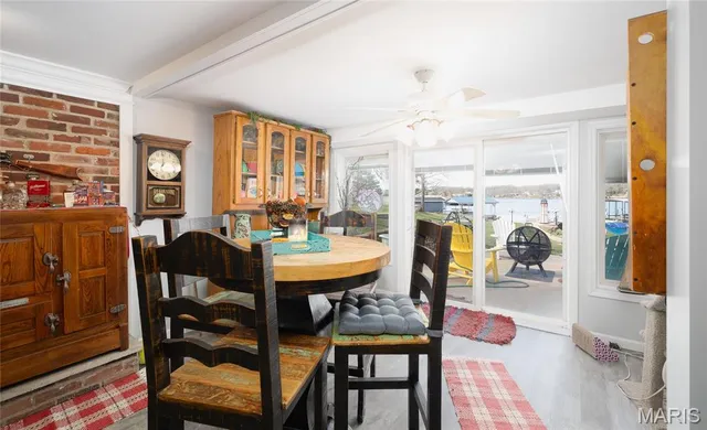 $625,000 | 919 Lakeshore Drive, Cuba, MO 65453