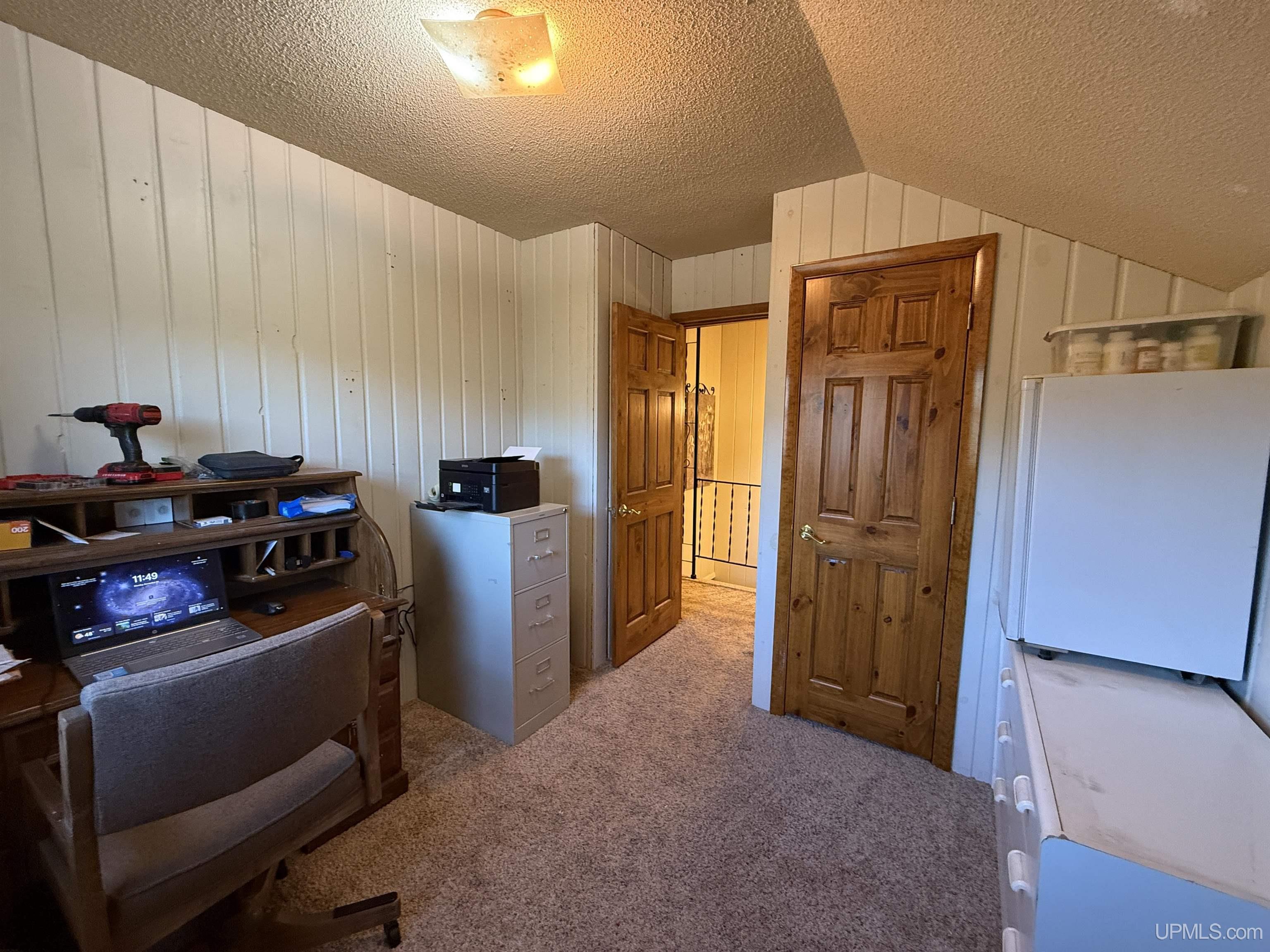 11587 Black River Road Bessemer, MI 49911 - Photo 12 of 32