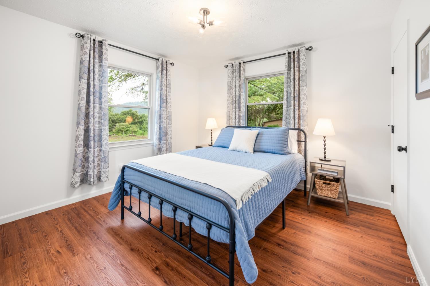 2294 High Peak Road Monroe, VA 24574 - Photo 13 of 74 Gallery Image 13
