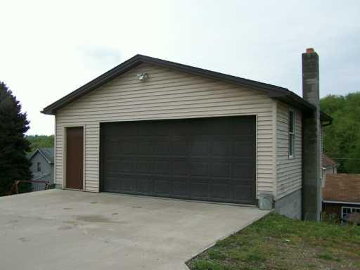 349 Wendel Road Irwin, PA 15642 - Photo 2 of 7 Other.