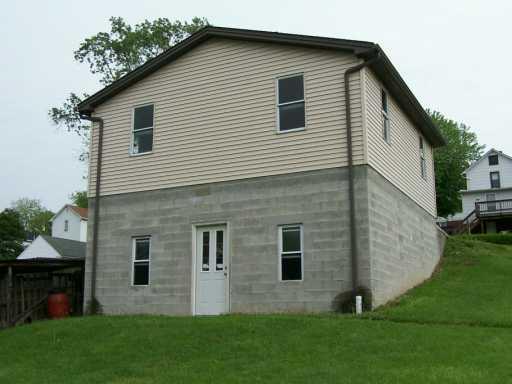 349 Wendel Road Irwin, PA 15642 - Photo 3 of 7 Other.