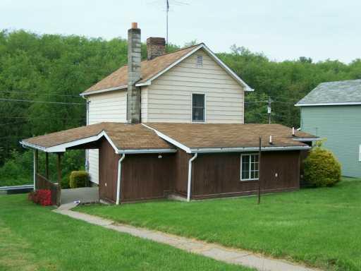 349 Wendel Road Irwin, PA 15642 - Photo 5 of 7 Other.