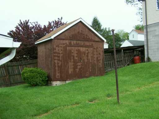 349 Wendel Road Irwin, PA 15642 - Photo 6 of 7 Other.