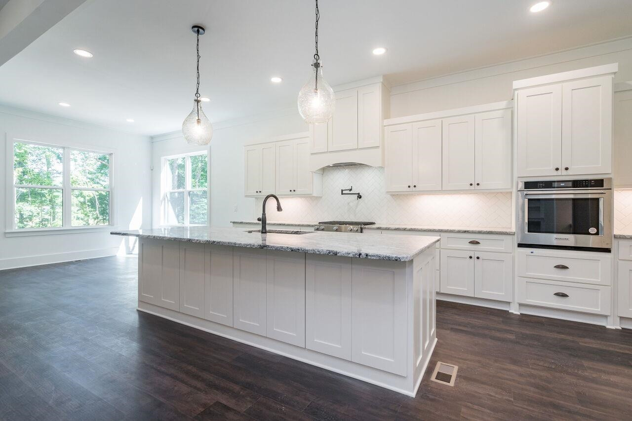 861 Maggie Way Road Wendell, NC 27591 - Photo 12 of 38 Photo 13