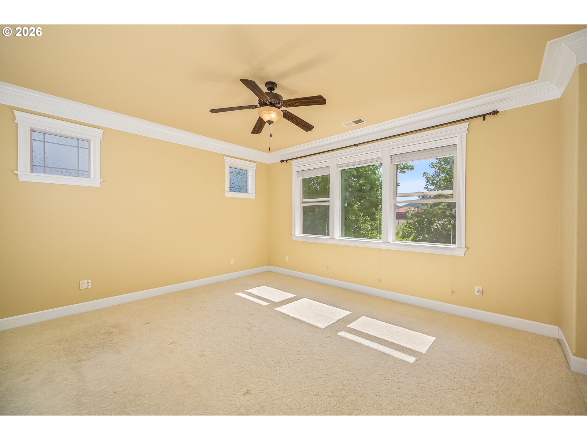 2620 Northwest Brockway Road Winston, OR 97496 - Photo 15 of 44