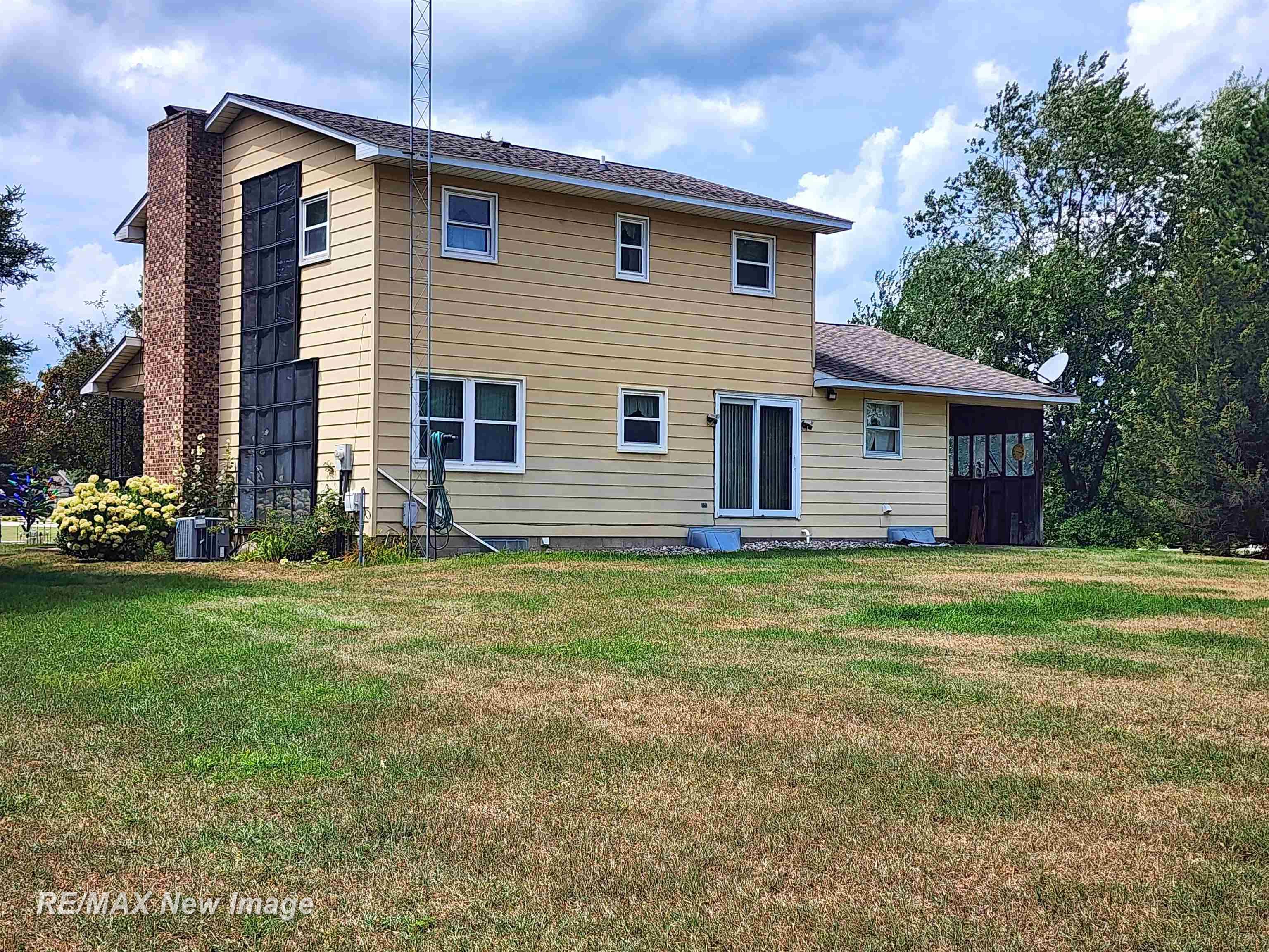 6345 South Graham Road St. Charles, MI 48655 - Photo 54 of 76