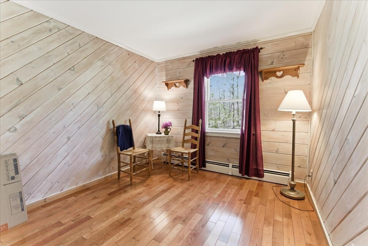 43 Holmes Road Winthrop, ME 04364 - Photo 16 of 78 094-9_bedroom_3_a