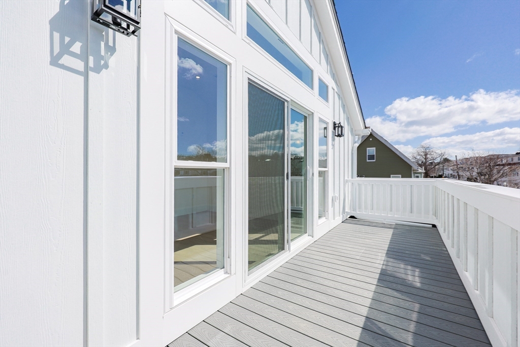 257 R Market Street, Unit C Boston, MA 02135 - Photo 22 of 30 Gallery Image 22
