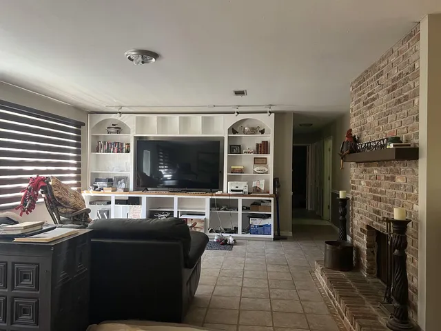 $288,000 | 920 Tamarack Avenue, Tallahassee, FL 32303