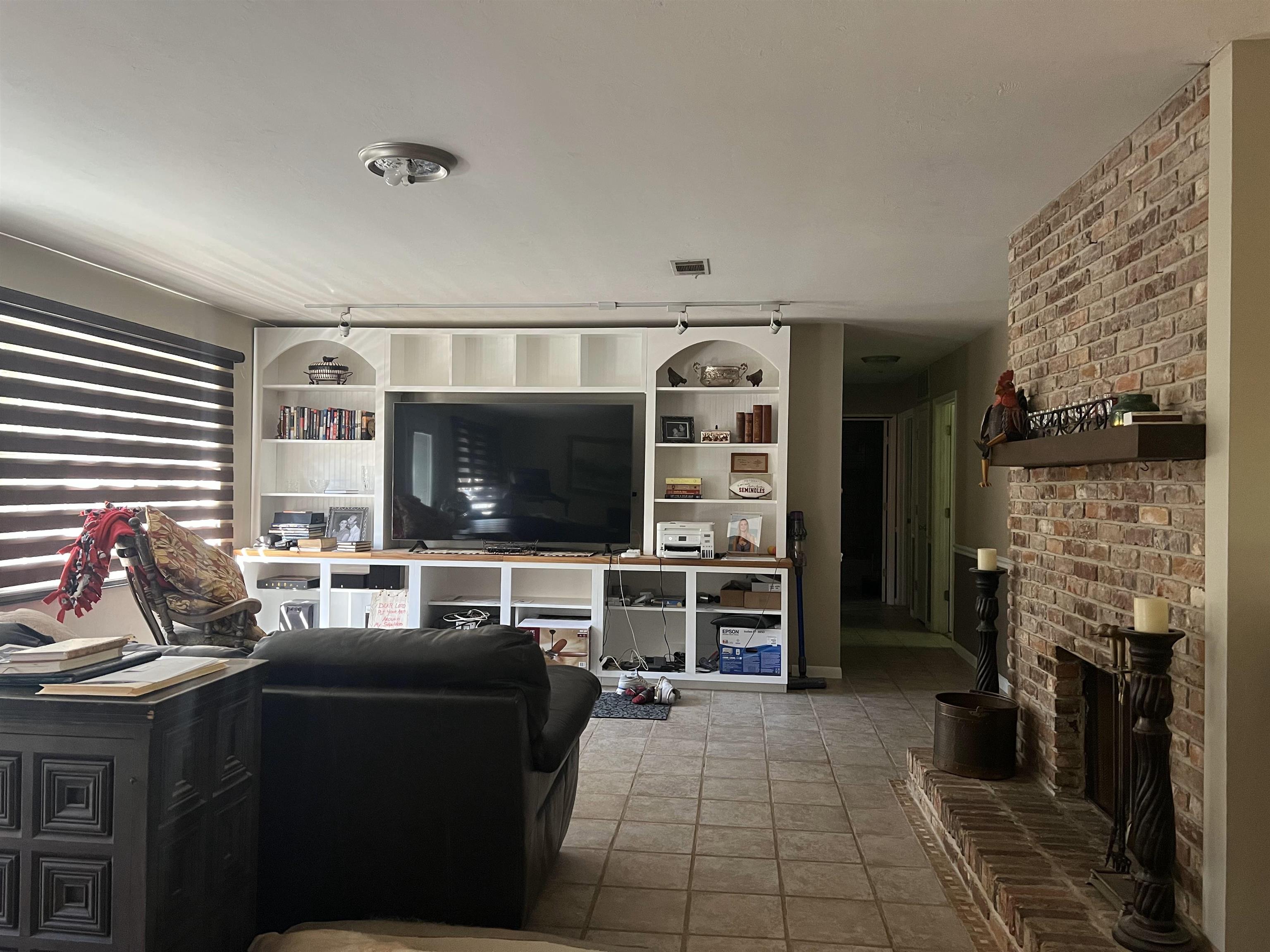 920 Tamarack Avenue Tallahassee, FL 32303 - Photo 1 of 4