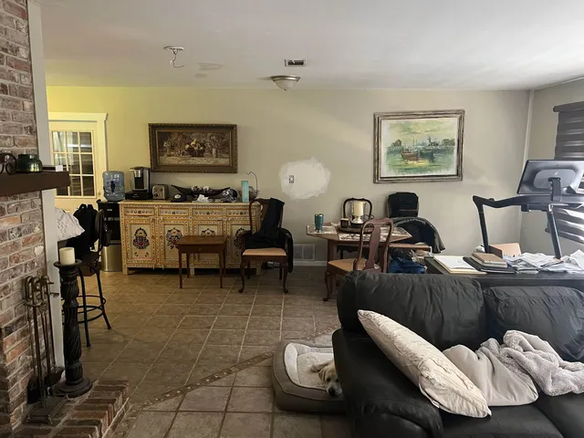 $288,000 | 920 Tamarack Avenue, Tallahassee, FL 32303