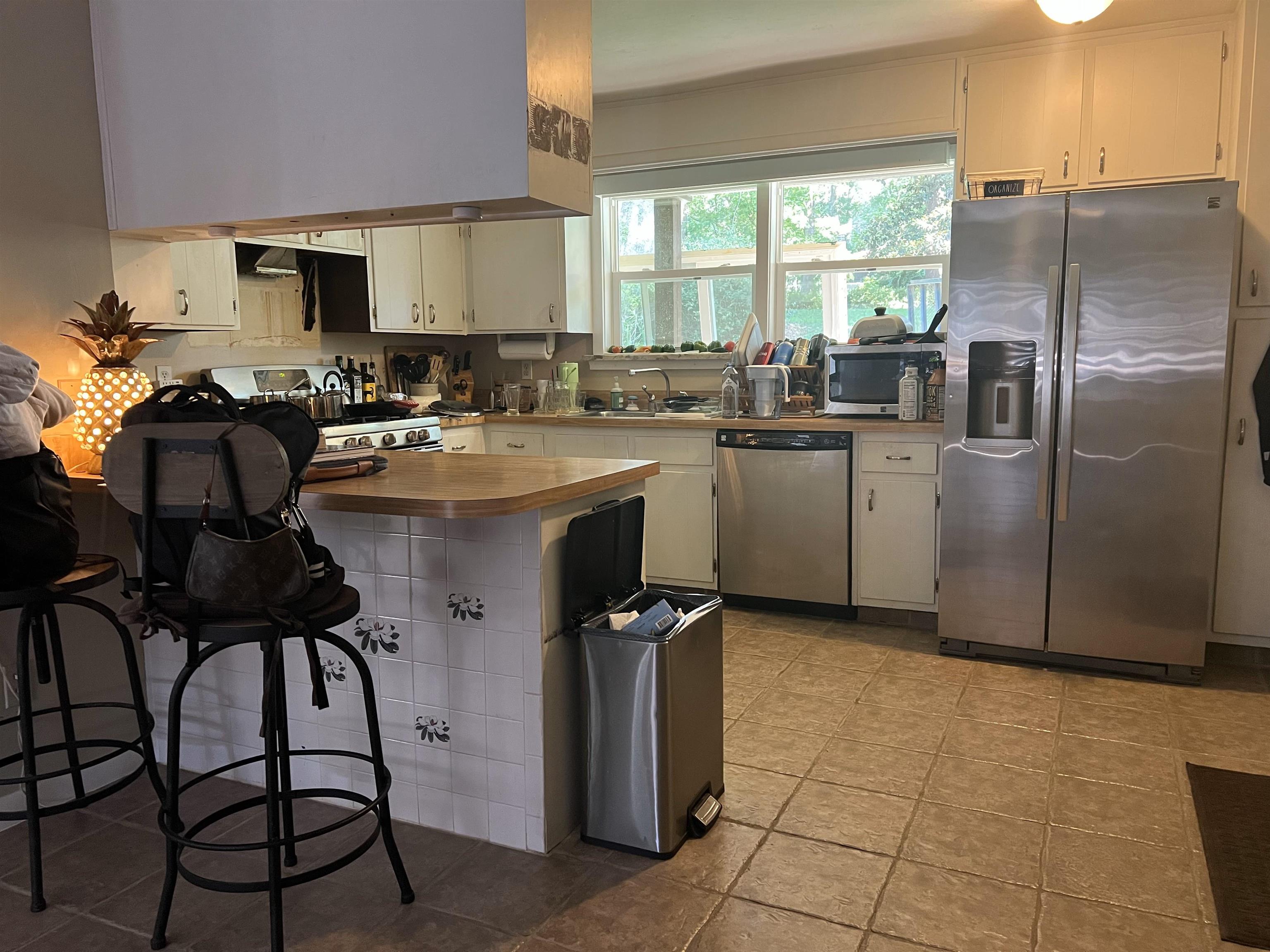 920 Tamarack Avenue Tallahassee, FL 32303 - Photo 3 of 4