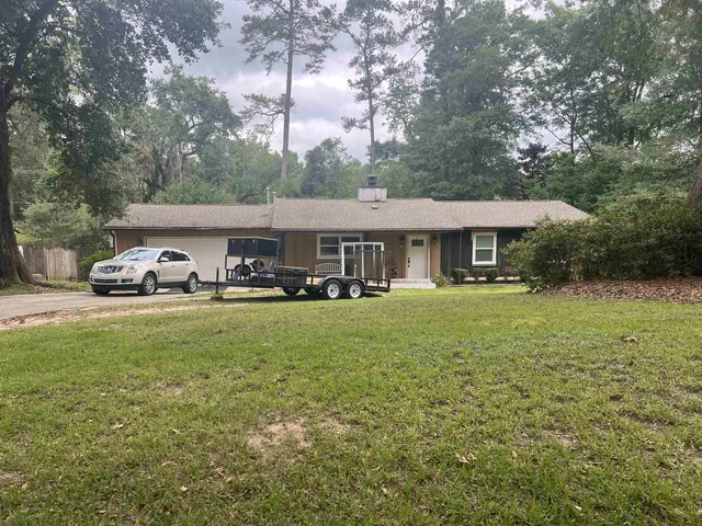 $288,000 | 920 Tamarack Avenue, Tallahassee, FL 32303