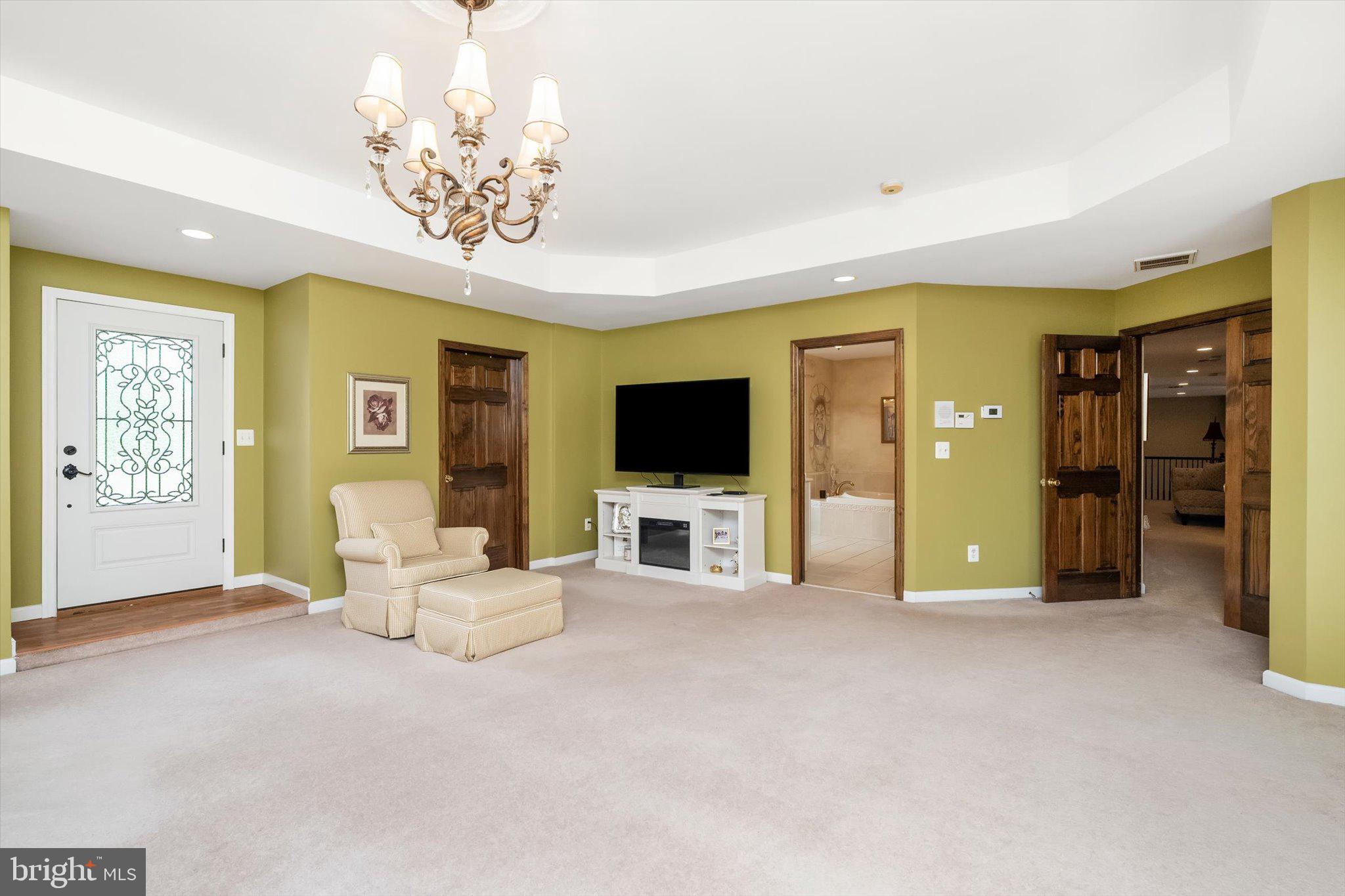 360 Gordon Road Robbinsville, NJ 08691 - Photo 45 of 99 Gallery Image 45
