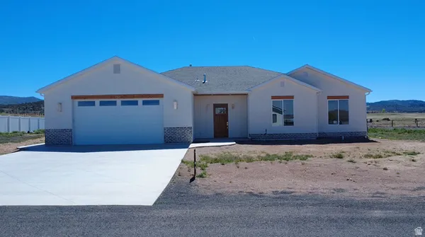 $545,000 | 762 East 300 South, Enterprise, UT 84725