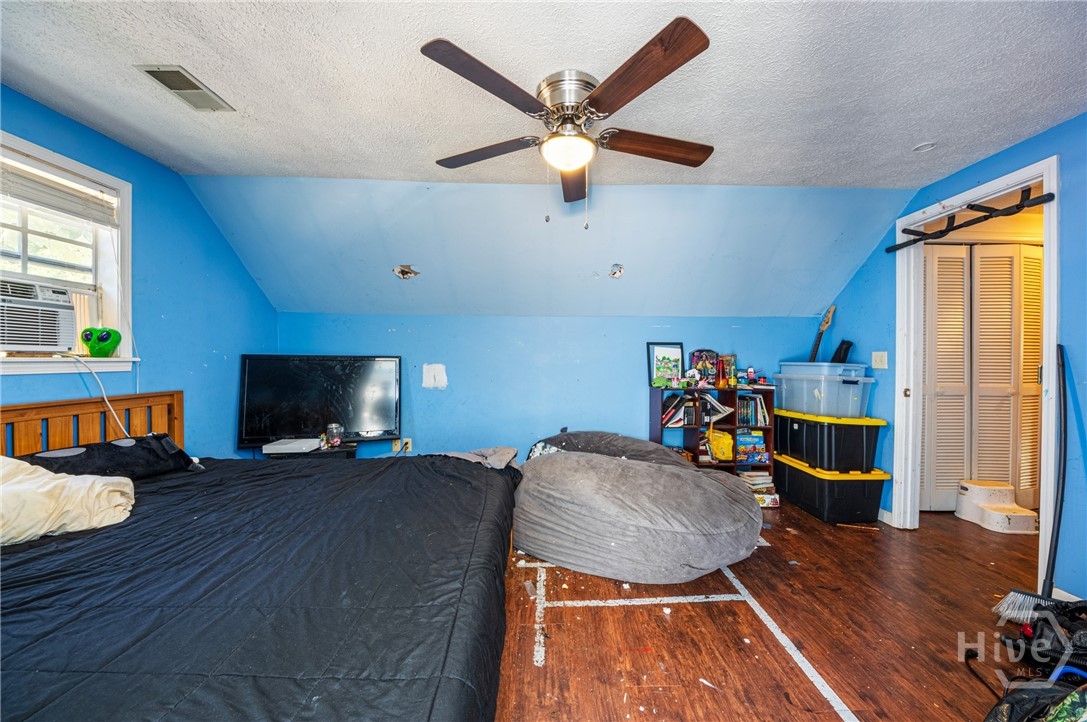 340 Roberts Road Athens, GA 30606 - Photo 14 of 16 Gallery Image 14