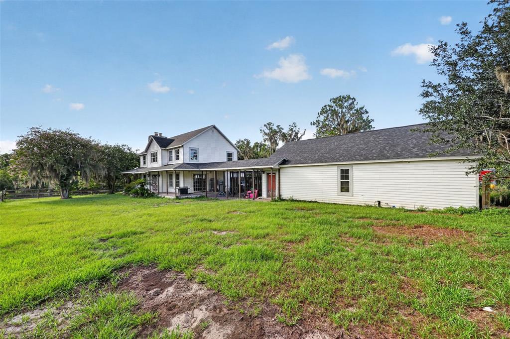 8922 Pritcher Road Lithia, FL 33547 - Photo 12 of 73