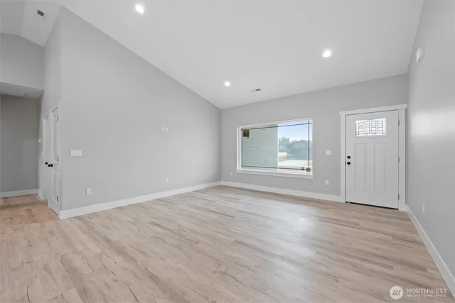 $415,000 | 2383 Pacific Street, Ephrata, WA 98823