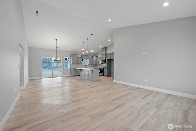 $415,000 | 2383 Pacific Street, Ephrata, WA 98823