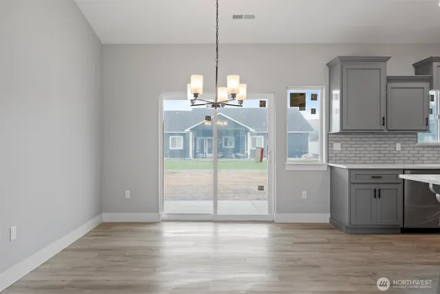 $415,000 | 2383 Pacific Street, Ephrata, WA 98823