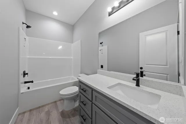 $415,000 | 2383 Pacific Street, Ephrata, WA 98823