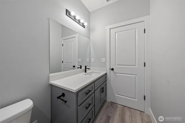 $415,000 | 2383 Pacific Street, Ephrata, WA 98823