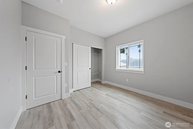 $415,000 | 2383 Pacific Street, Ephrata, WA 98823