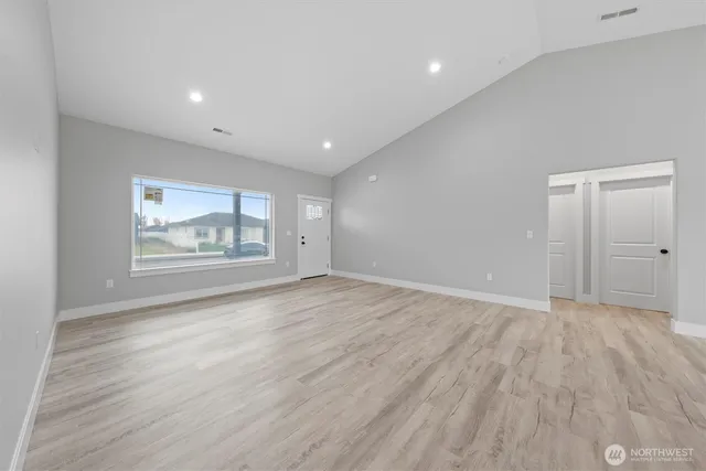 $415,000 | 2383 Pacific Street, Ephrata, WA 98823