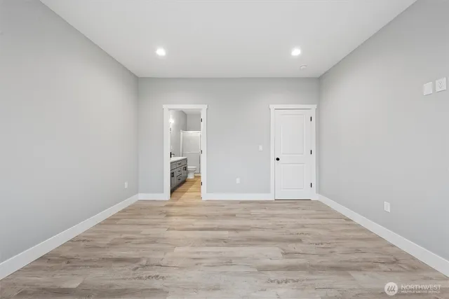 $415,000 | 2383 Pacific Street, Ephrata, WA 98823