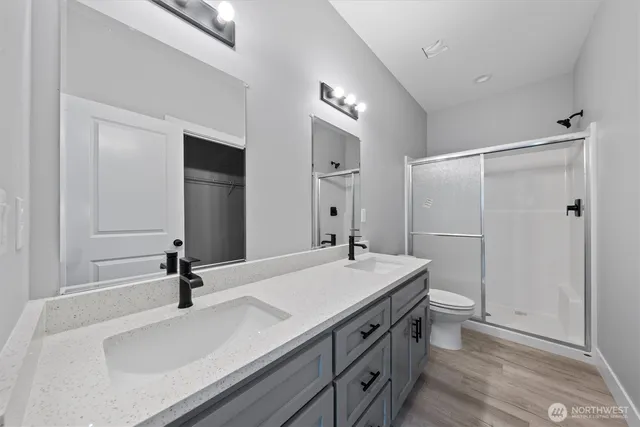 $415,000 | 2383 Pacific Street, Ephrata, WA 98823