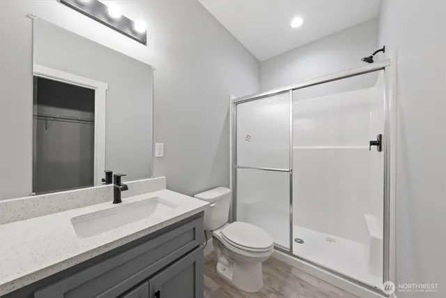 $415,000 | 2383 Pacific Street, Ephrata, WA 98823