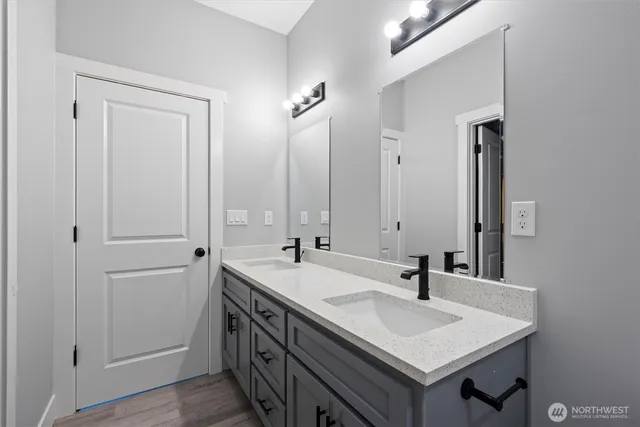 $415,000 | 2383 Pacific Street, Ephrata, WA 98823