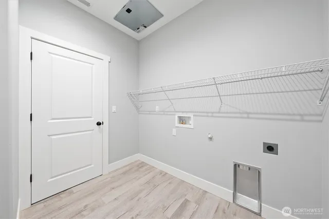 $415,000 | 2383 Pacific Street, Ephrata, WA 98823