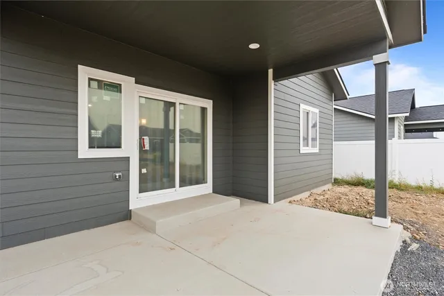 $415,000 | 2383 Pacific Street, Ephrata, WA 98823