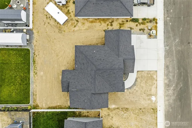 $415,000 | 2383 Pacific Street, Ephrata, WA 98823