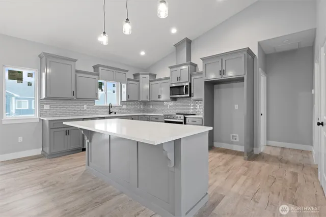 $415,000 | 2383 Pacific Street, Ephrata, WA 98823