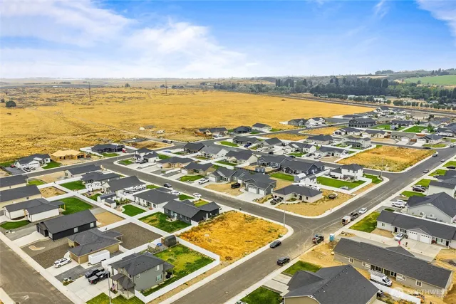 $415,000 | 2383 Pacific Street, Ephrata, WA 98823