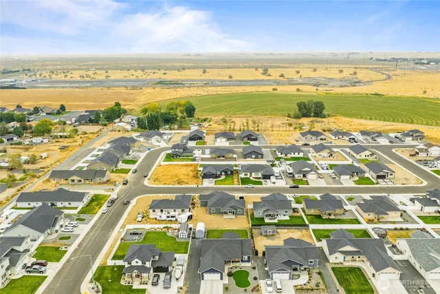 $415,000 | 2383 Pacific Street, Ephrata, WA 98823