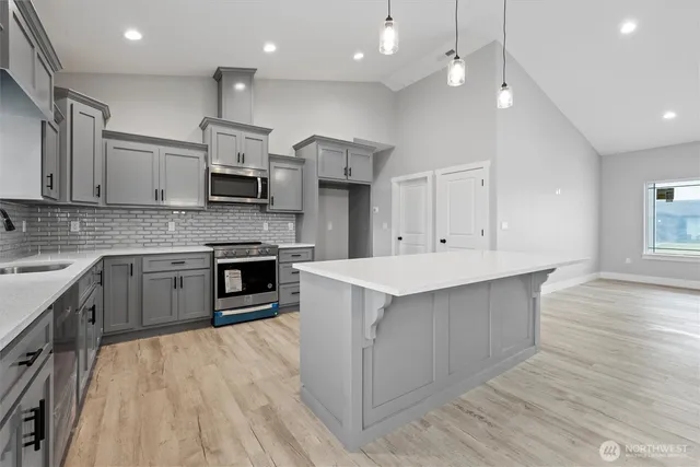 $415,000 | 2383 Pacific Street, Ephrata, WA 98823