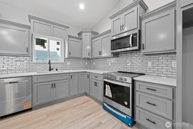 $415,000 | 2383 Pacific Street, Ephrata, WA 98823